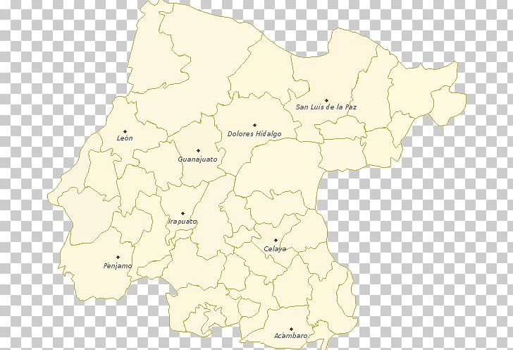 Map Ecoregion Tuberculosis PNG, Clipart, Area, Ecoregion, Map, Mexico Map, Travel World Free PNG Download