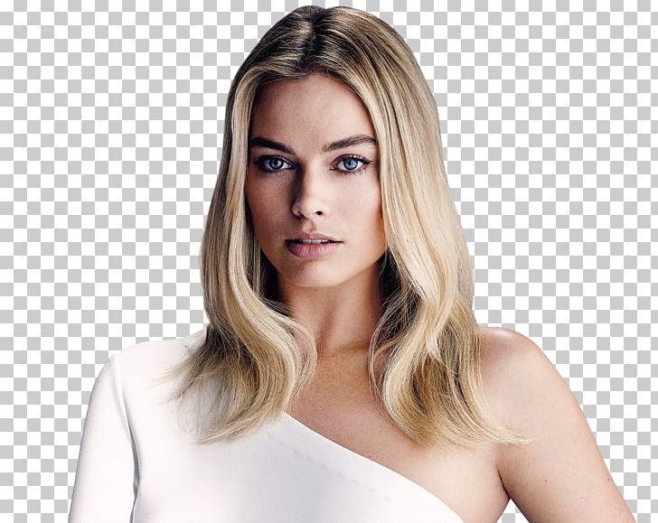 Margot Robbie Human Hair Color Woman Black Hair PNG, Clipart, Actor, Beauty, Black Hair, Blond, Brown Hair Free PNG Download