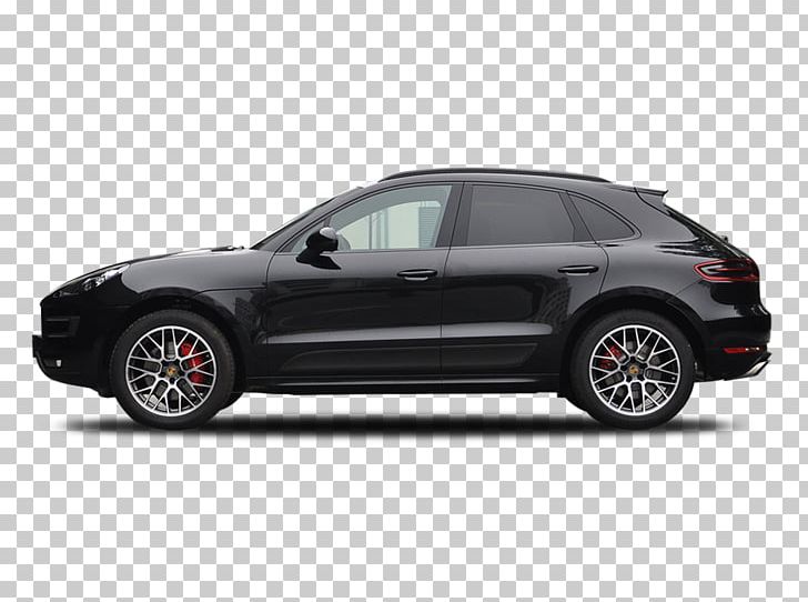 Mercedes-Benz A-Class Sport Utility Vehicle Car PNG, Clipart, 2018, 2018 Mercedesbenz Glc300, Car, Compact Car, Luxury Vehicle Free PNG Download
