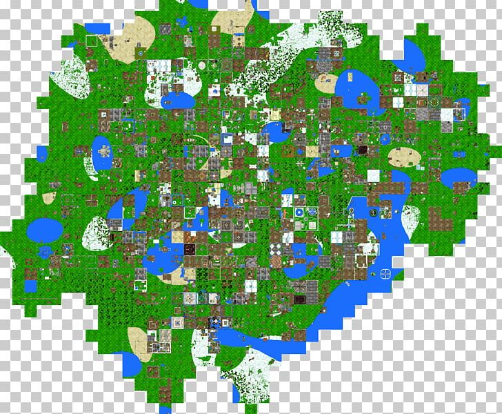 Minecraft: Pocket Edition World Map World Map Computer Servers PNG, Clipart, 720p, Area, Biome, Chest, Computer Servers Free PNG Download