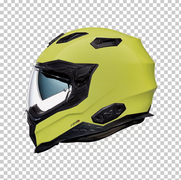 Motorcycle Helmets Nexx Schuberth PNG, Clipart, Bicycle Clothing, Enduro Motorcycle, Motorcycle, Motorcycle Helmet, Motorcycle Helmets Free PNG Download