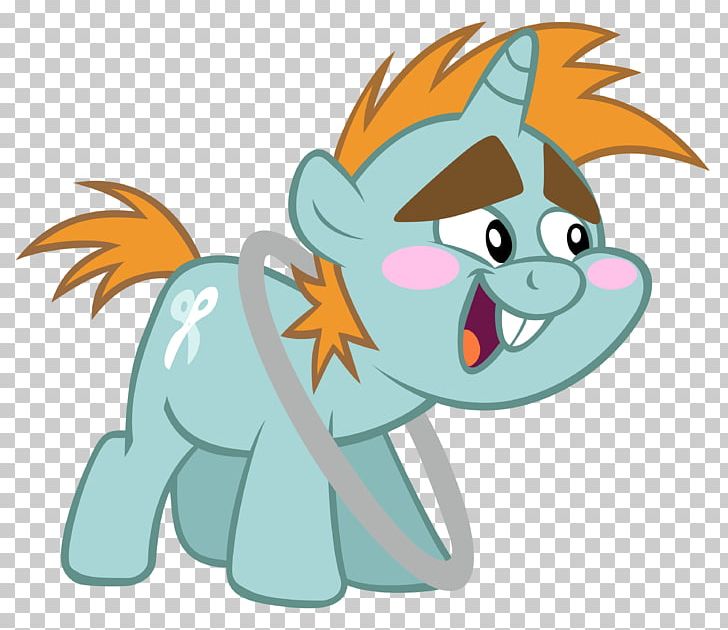 My Little Pony: Friendship Is Magic Fandom Snips Fan Art PNG, Clipart, Animals, Carnivoran, Cartoon, Cat Like Mammal, Cuteness Free PNG Download