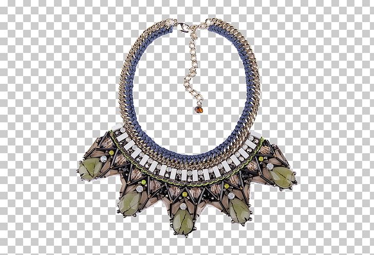 Necklace Bracelet Collar PNG, Clipart, Bracelet, Collar, Daughter, Diamond Necklace, Fashion Free PNG Download