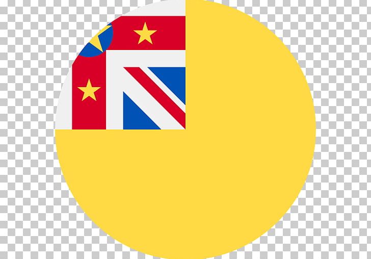 Niue Computer Icons 2017 EuroPython 2018 EuroPython PNG, Clipart, Area, Brand, Circle, Computer Icons, Country Flags Free PNG Download