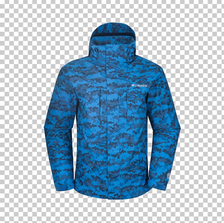 Online Shopping Columbia Sportswear Service PNG, Clipart, Blue, Cobalt, Cobalt Blue, Columbia Sportswear, Electric Blue Free PNG Download