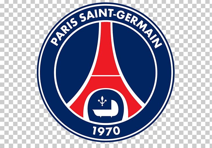 Parc Des Princes Paris Saint-Germain F.C. UEFA Champions League PSG Vs Lyon Football PNG, Clipart, Area, Blue, Brand, Circle, Dream League Soccer Free PNG Download