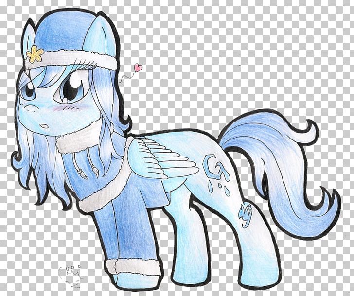 Pony Horse Sketch PNG, Clipart, Animal, Animal Figure, Art, Artwork, Carnivora Free PNG Download