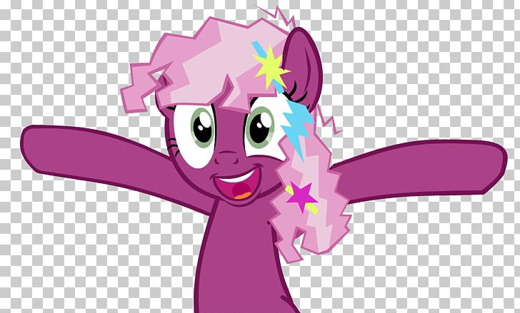 Pony Rainbow Dash Applejack Princess Celestia Derpy Hooves PNG, Clipart, Applejack, Canterlot, Canterlot Wedding, Cartoon, Cheerilee Free PNG Download
