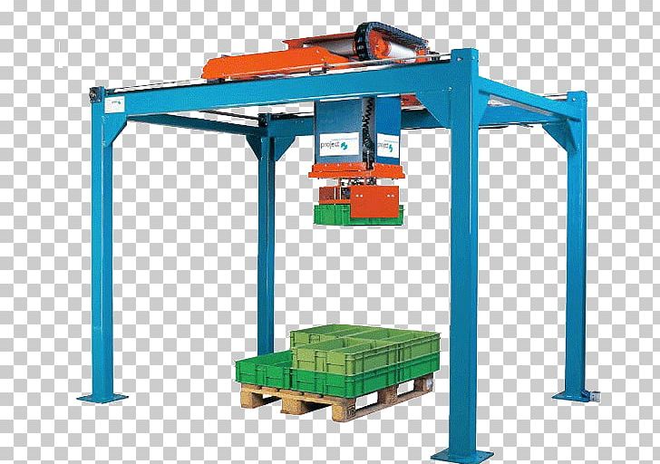 Project Automation & Engineering GmbH Palletizer Machine Portalroboter PNG, Clipart, Ae Network, Help Portal, Industrial Design, Line, Machine Free PNG Download