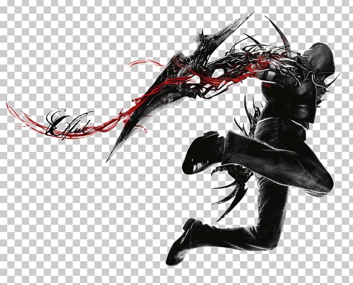 Prototype PlayStation 3 Alex Mercer PlayStation 4 Video Game PNG, Clipart, Alex Mercer, Assassin, Assassin S Creed Ezio, Claw, Creed Free PNG Download
