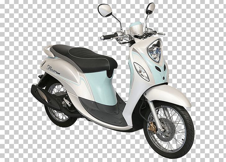 PT. Yamaha Indonesia Motor Manufacturing Fino Motorcycle Yamaha Vino 125 Yamaha FZ16 PNG, Clipart, Fino, Honda Vario, Motorcycle, Motorcycle Accessories, Motorized Scooter Free PNG Download