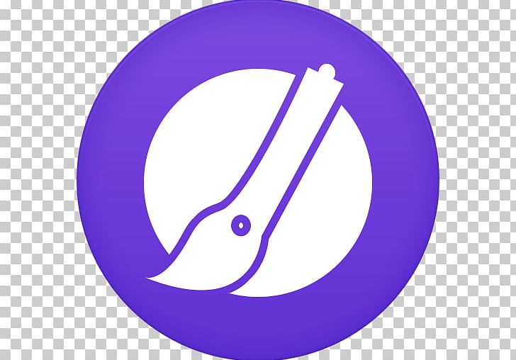 Purple Symbol PNG, Clipart, Application, Brush, Circle, Circle Addon 1, Clip Art Free PNG Download