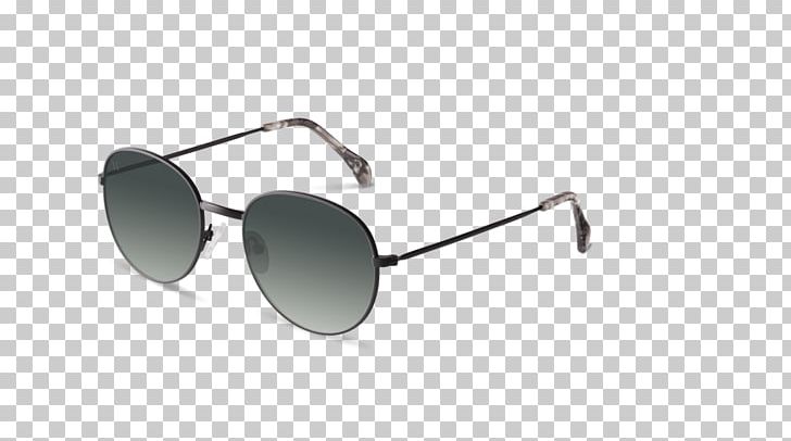 Ray-Ban Aviator Sunglasses Clothing Accessories Oakley PNG, Clipart, Aviator Sunglasses, Brand, Brands, Carrera Sunglasses, Clothing Free PNG Download