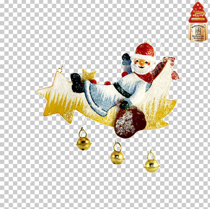 Santa Claus Christmas Day Christmas Tree Christmas Ornament Rothenburg Ob Der Tauber PNG, Clipart, Christmas Day, Christmas Ornament, Christmas Tree, Fir, Food Free PNG Download