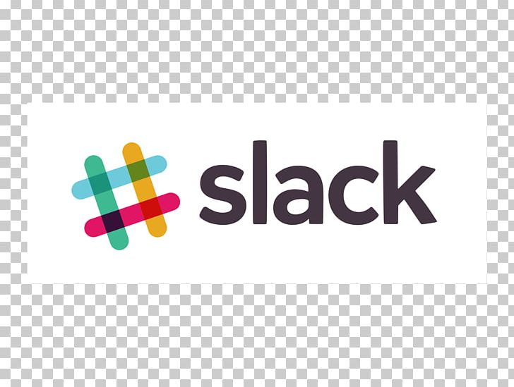 Slack Logo Business Startup Company Zapier PNG, Clipart, Animals, Asana, Beaver, Brand, Business Free PNG Download