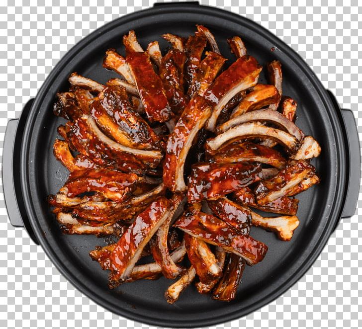 Spare Ribs Meat Marination Pittig Food PNG, Clipart, Animal Source Foods, Cuisine, Dish, Eating, Food Free PNG Download