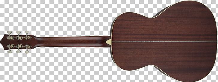 Steel-string Acoustic Guitar Gretsch Parlor Guitar PNG, Clipart, Acoustic Guitar, Acoustic Music, Bass Guitar, C F, Gretsch Free PNG Download