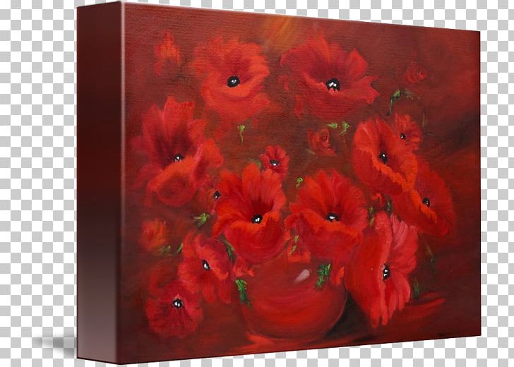 Still Life Photography Acrylic Paint Petal Floral Design PNG, Clipart, Acrylic Paint, Acrylic Resin, Art, Artwork, Coquelicot Free PNG Download