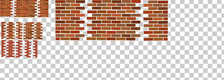 Stone Wall Brick PNG, Clipart, Angle, Brick, Brickwork, Building, Encapsulated Postscript Free PNG Download