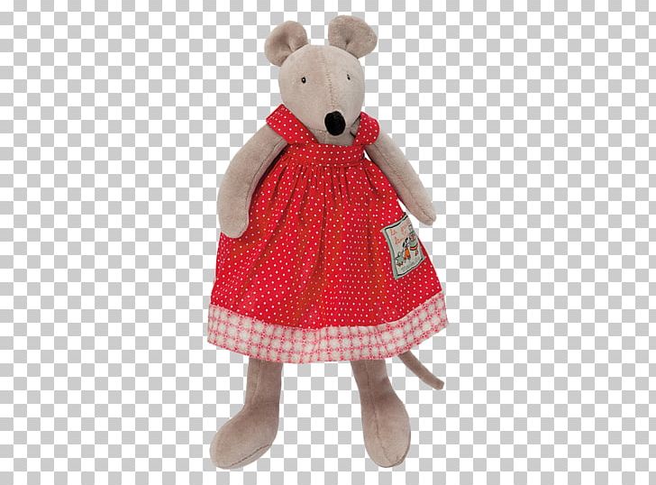 Stuffed Animals & Cuddly Toys Moulin Roty Child Infant PNG, Clipart, Child, Doll, Family, Fur, Game Free PNG Download