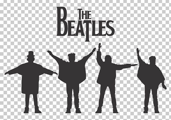 The Beatles Abbey Road Silhouette PNG, Clipart, Abbey Road, Animals, Animation, Apple Corps, Art Free PNG Download