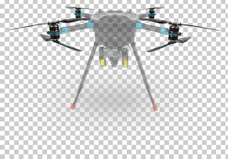 Unmanned Aerial Vehicle Drone Volt Helicopter Rotor PX4 Autopilot Surveillance PNG, Clipart, Aircraft, Drone Volt, Government Agency, Helicopter, Helicopter Rotor Free PNG Download