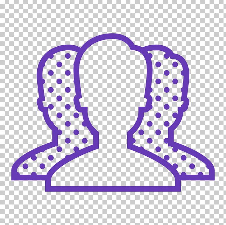 User Interface Design Service Computer Icons PNG, Clipart, Area, Art, Company, Computer Icons, Iphone Free PNG Download