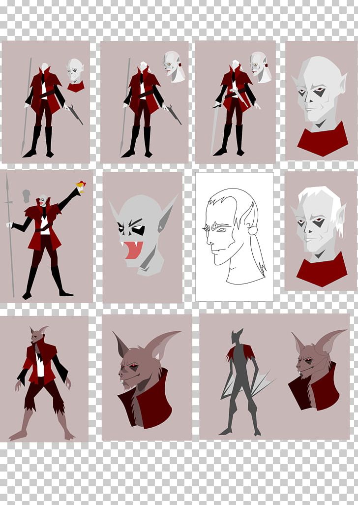 Vampire Sketch PNG, Clipart, Art, Costume Design, Fantasy, Fashion Accessory, Fictional Character Free PNG Download