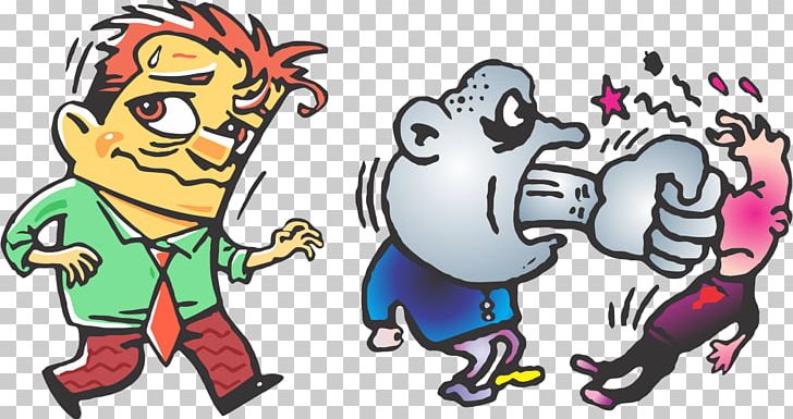 Vertebrate Human Behavior Cartoon PNG, Clipart, Art, Artwork, Behavior, Cartoon, Cartoon Crowd Free PNG Download