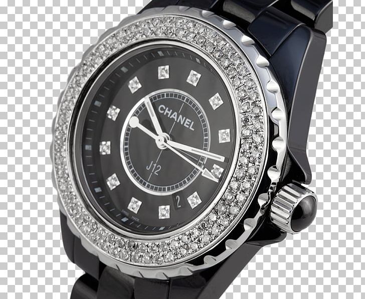 Watch Strap Product Design PNG, Clipart, Bling Bling, Blingbling, Brand, Clothing Accessories, Metal Free PNG Download