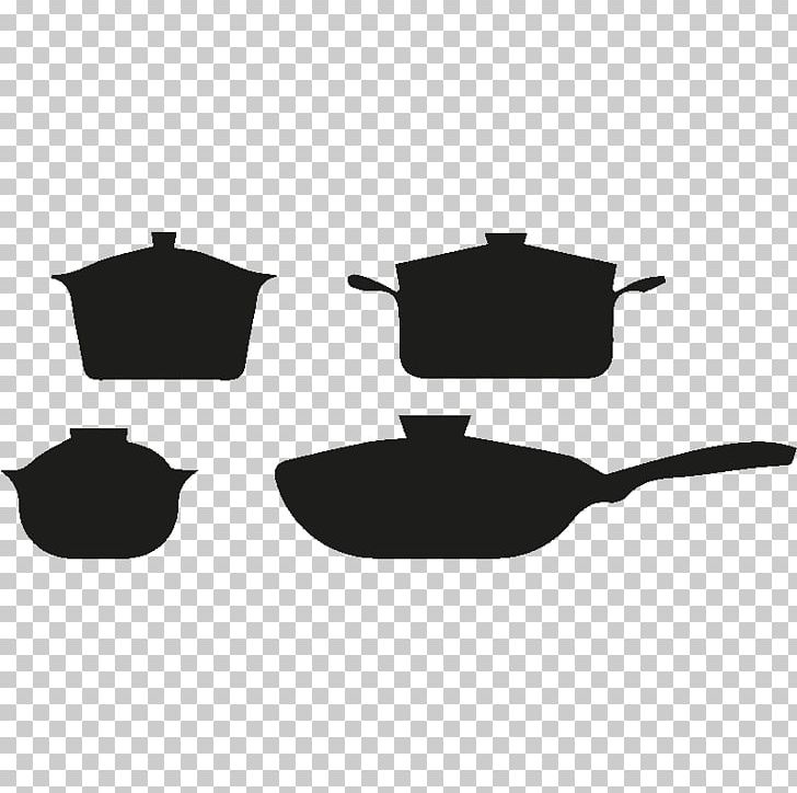 White Tableware Font PNG, Clipart, Art, Black, Black And White, Black M, Casserole Free PNG Download