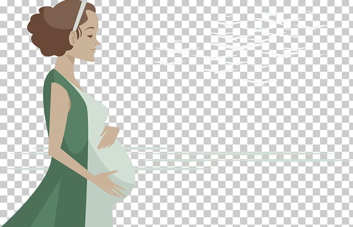 Woman Pregnancy Mother Illustration PNG, Clipart, Cartoon, Fashion Design, Girl, Happy Birthday Vector Images, Holidays Free PNG Download