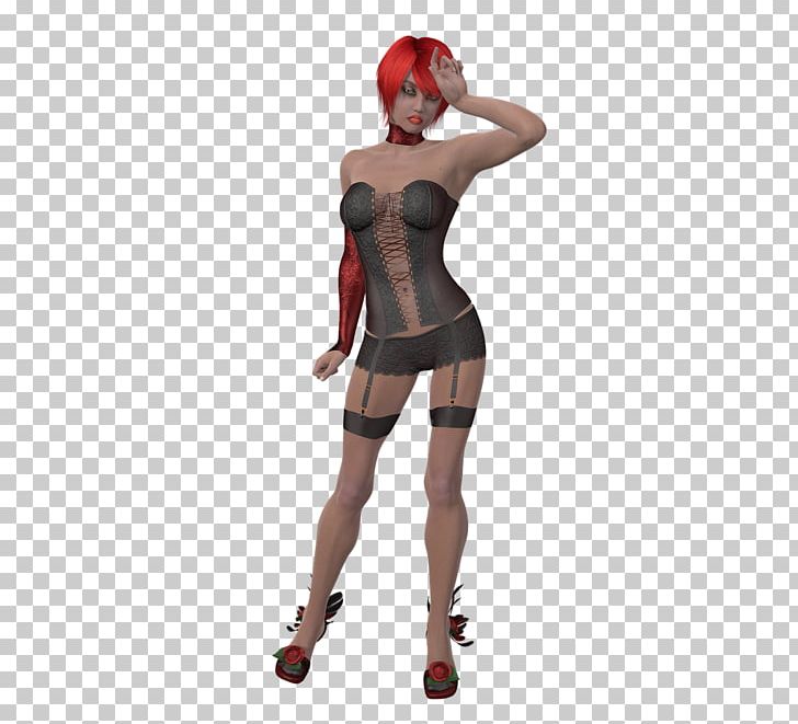 Woman PNG, Clipart, Active Undergarment, Adult, Animation, Arm, Costume Free PNG Download