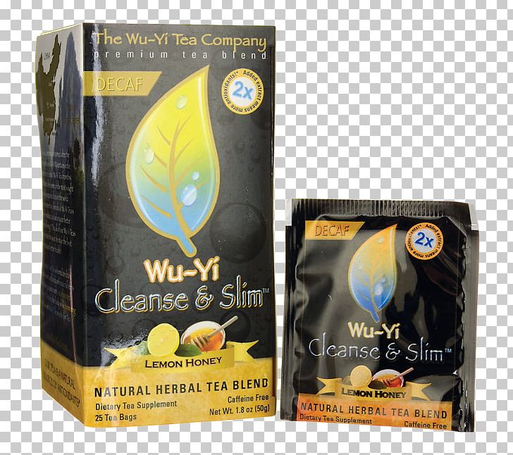 Wuyi Tea Wuyi Mountains Green Tea Decaffeination PNG, Clipart, Bag, Brand, Caffeine, Decaffeination, Drink Free PNG Download