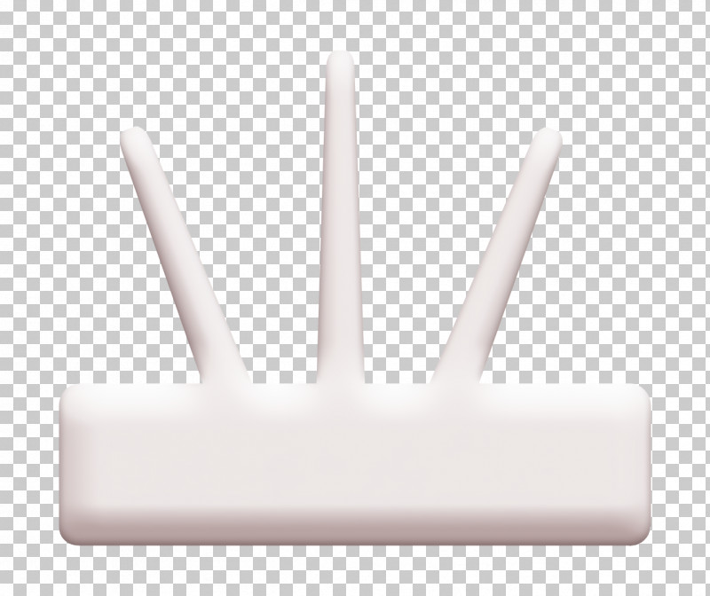 Modem Icon Electronics Icon PNG, Clipart, Electronics Icon, Meter, Modem Icon Free PNG Download