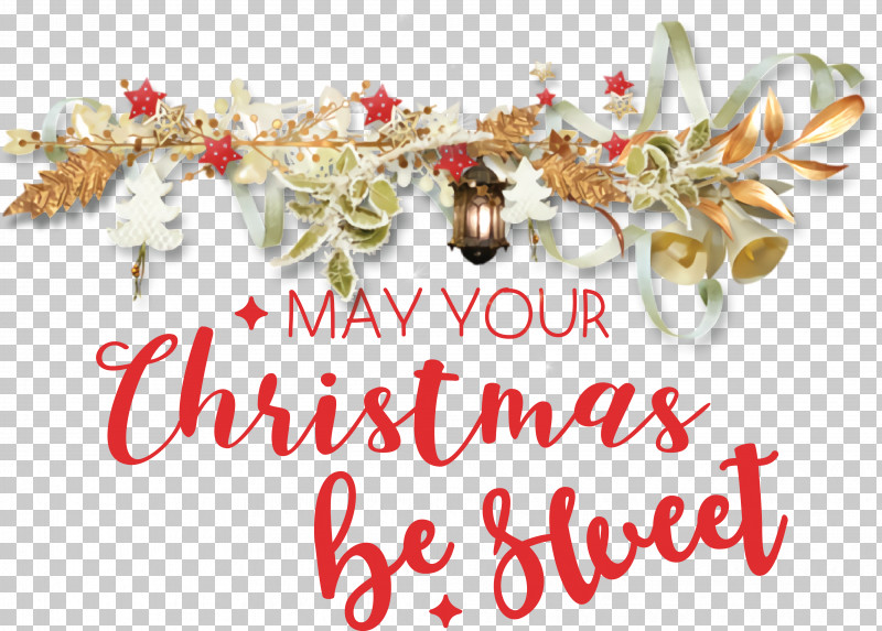 Christmas Day PNG, Clipart, Bauble, Christmas Day, Christmas Decoration, Decoration, Greeting Free PNG Download