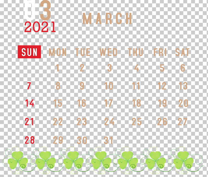 Font Line Meter Number Calendar System PNG, Clipart, 2021 Calendar, Calendar System, Geometry, Line, March 2021 Printable Calendar Free PNG Download