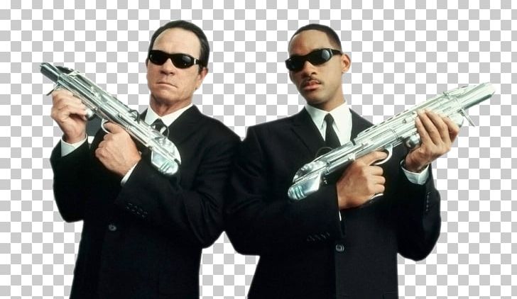 Agent J Agent K The Men In Black Film PNG, Clipart, Agent J, Agent K, Barry Sonnenfeld, Eyewear, Film Free PNG Download