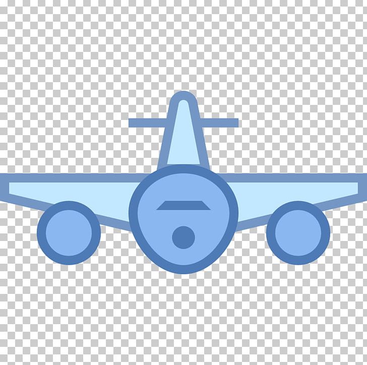 Airplane Computer Icons Propeller ICON A5 PNG, Clipart, Aerospace Engineering, Aircraft, Airplane, Airplane Icon, Air Travel Free PNG Download