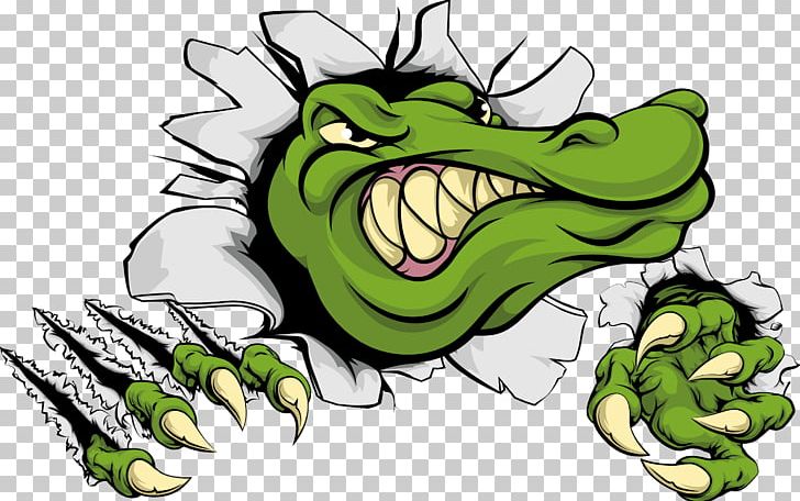 Alligator Crocodile Reptile Cartoon PNG, Clipart, Alligator, Amphibian, Animals, Art, Cartoon Free PNG Download