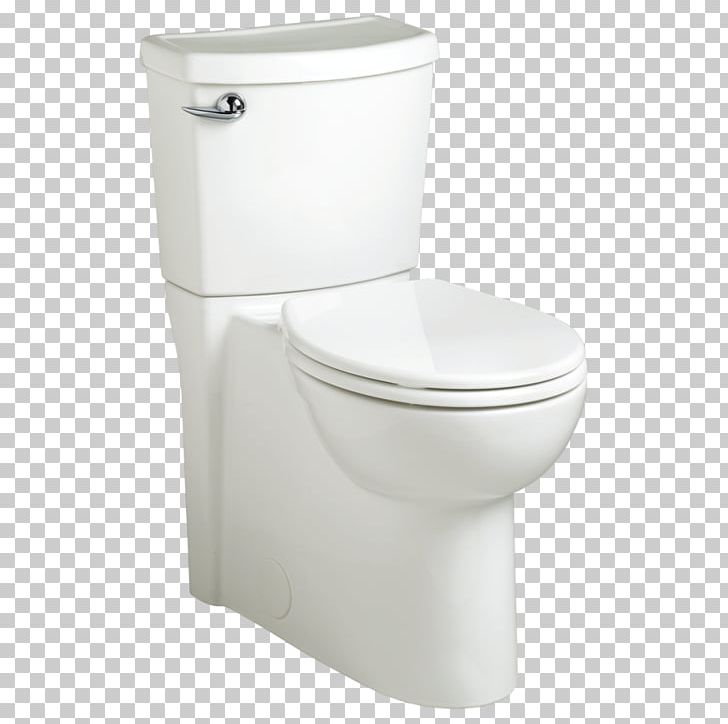 American Standard Brands Dual Flush Toilet Build.com PNG, Clipart, American, American Standard Brands, Angle, Bathroom, Bowl Free PNG Download