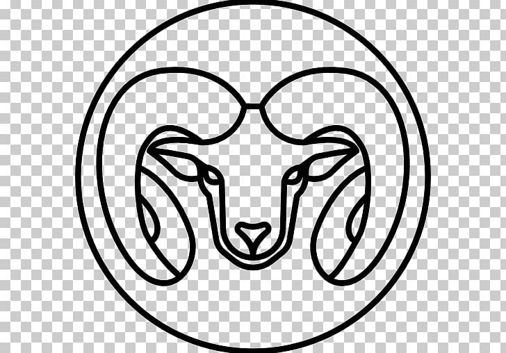 Aries Astrological Sign Zodiac Horoscope Taurus PNG, Clipart, Area, Aries, Art, Astrological Sign, Astrology Free PNG Download