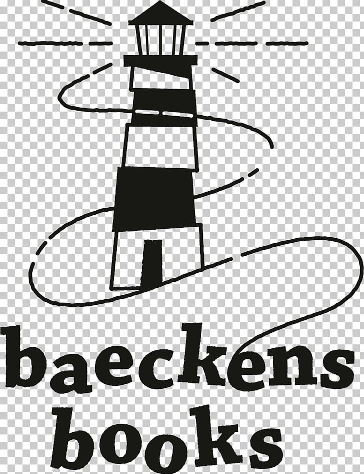 Baeckens Books Bokförlag Young Adult Fiction Publishing PNG, Clipart,  Free PNG Download