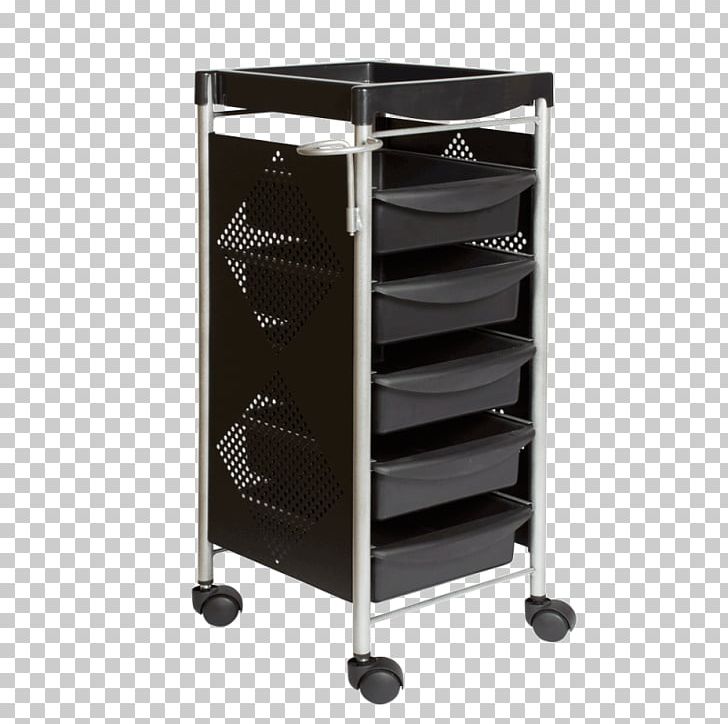 Barber Drawer Model Hairdresser PNG, Clipart, Artikel, Barber, Beauty Parlour, Cajonera, Celebrities Free PNG Download