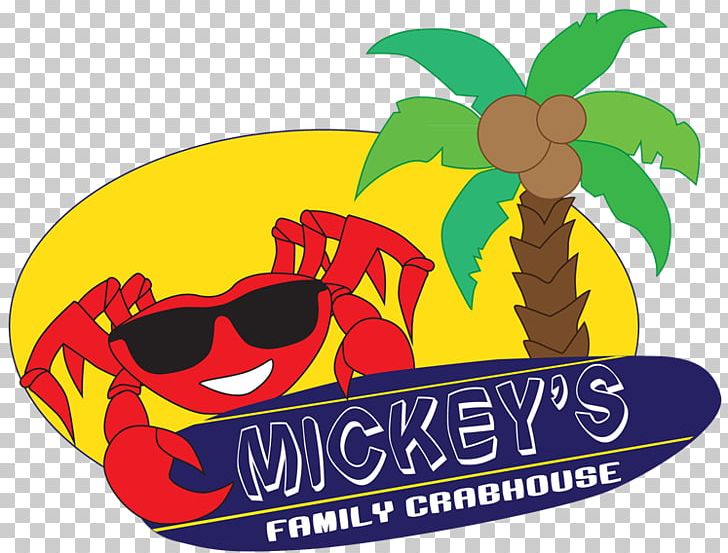Bethany Beach Mickey's Family Crab House Restaurant Bethany Boathouse PNG, Clipart,  Free PNG Download