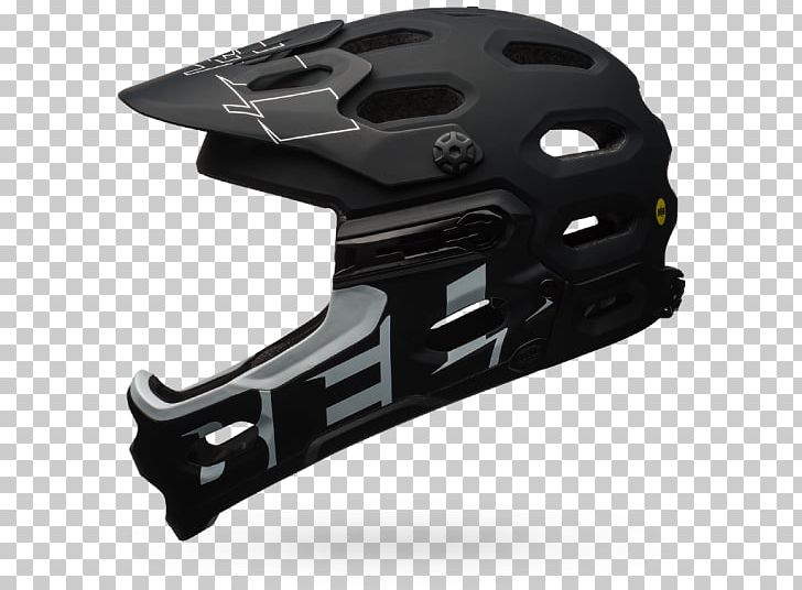 Bicycle Helmets Cycling Mountain Bike PNG, Clipart, Automotive Exterior, Bell, Bicycle, Integraalhelm, Lacrosse Helmet Free PNG Download