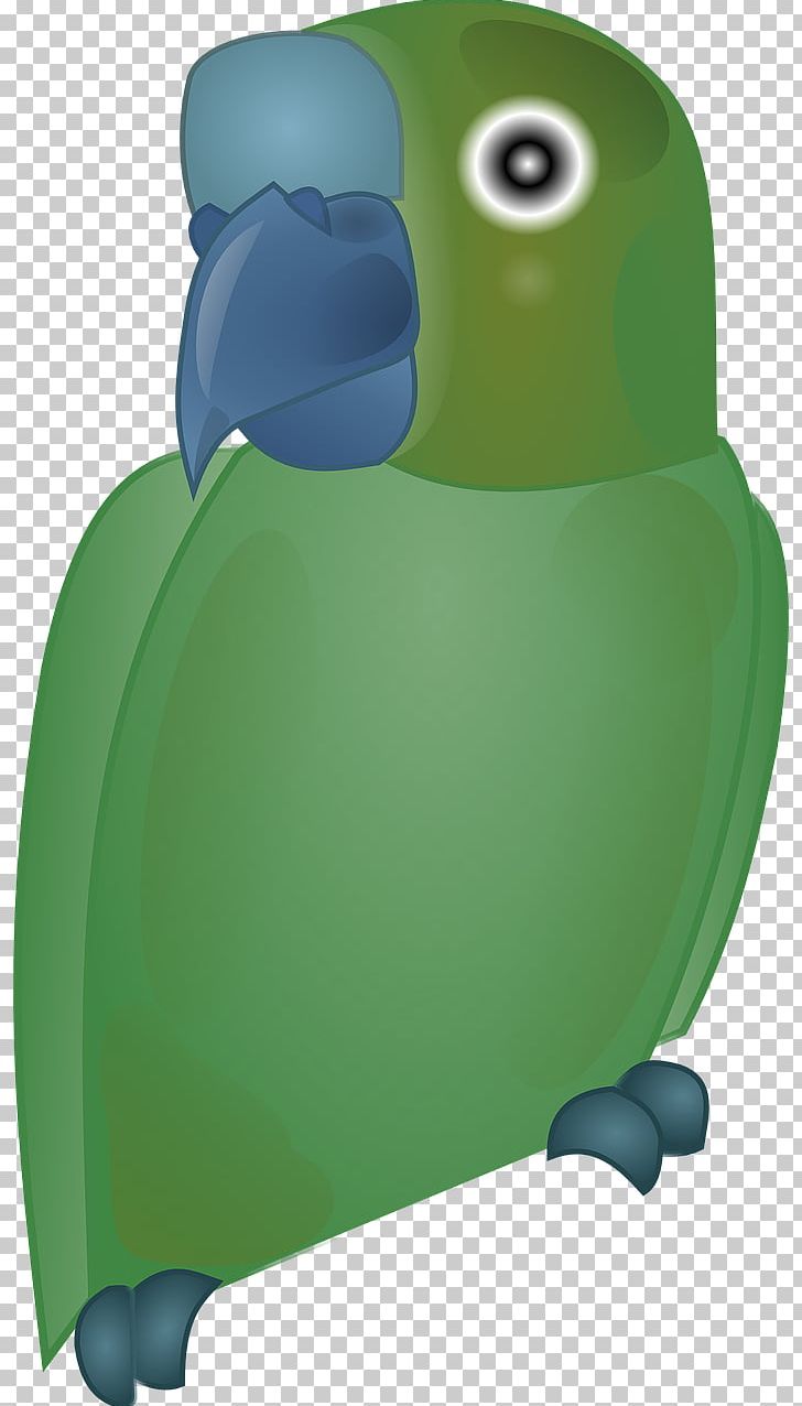 Bird Parrot Penguin PNG, Clipart, Animal, Background Green, Beak, Bird, Birds Free PNG Download