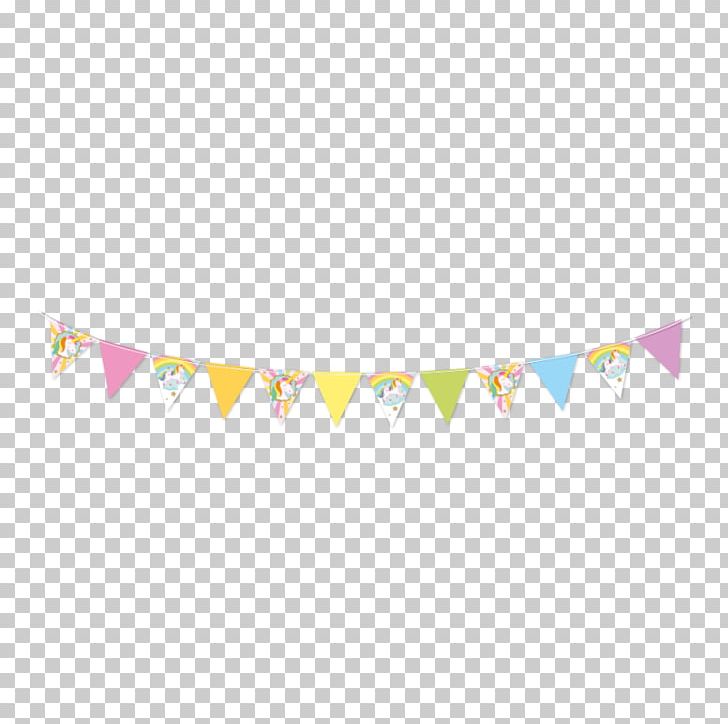 Birthday Unit Of Measurement Gift Centimeter Party PNG, Clipart, Banderines, Birthday, Centimeter, Gift, Holidays Free PNG Download
