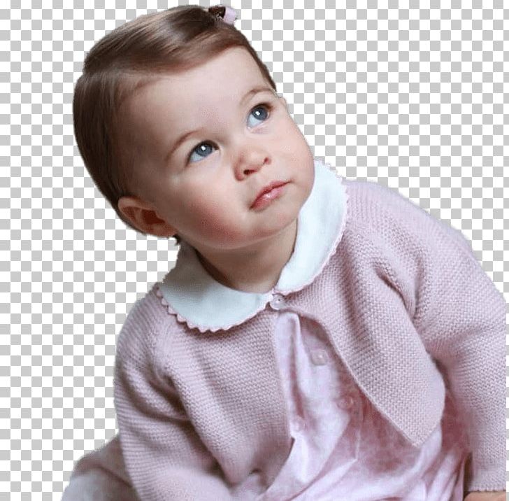 Catherine PNG, Clipart, British Royal Family, Catherine Duchess Of Cambridge, Charlotte, Cheek, Chil Free PNG Download