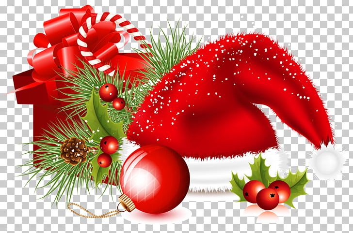 Christmas Decoration Christmas Card Santa Claus PNG, Clipart, Biblical Magi, Christmas, Christmas Card, Christmas Carol, Christmas Decoration Free PNG Download